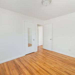 Photo #17 of 649 Amelon Road, Madison Heights, VA 0.7 acres