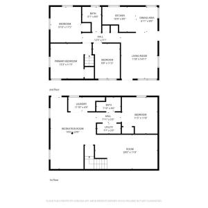 Photo #51 of 649 Amelon Road, Madison Heights, VA 0.7 acres