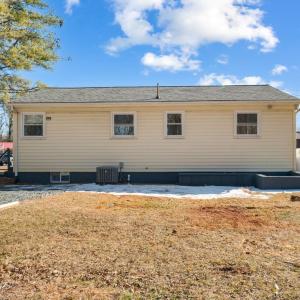 Photo #40 of 649 Amelon Road, Madison Heights, VA 0.7 acres