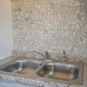 Photo #14 of 649 Amelon Road, Madison Heights, VA 0.7 acres