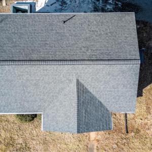 Photo #46 of 649 Amelon Road, Madison Heights, VA 0.7 acres