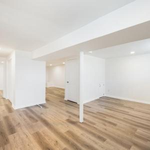 Photo #30 of 649 Amelon Road, Madison Heights, VA 0.7 acres