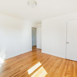 Photo #18 of 649 Amelon Road, Madison Heights, VA 0.7 acres