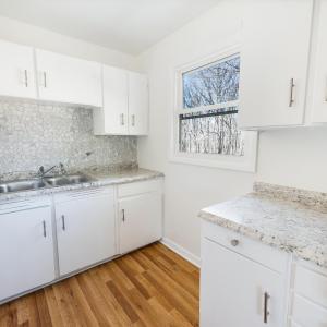 Photo #12 of 649 Amelon Road, Madison Heights, VA 0.7 acres