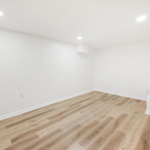 Photo #29 of 649 Amelon Road, Madison Heights, VA 0.7 acres