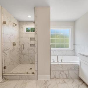 Photo #17 of 15 Snowfield Circle, Lynchburg, VA 0.2 acres