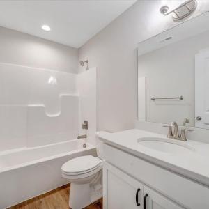 Photo #20 of 15 Snowfield Circle, Lynchburg, VA 0.2 acres