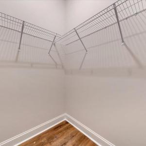 Photo #8 of 7 Snowfield Circle, Lynchburg, VA 0.3 acres