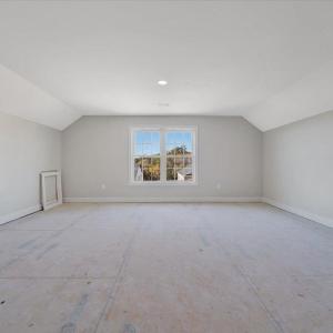 Photo #9 of 7 Snowfield Circle, Lynchburg, VA 0.3 acres