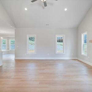Photo #7 of 1162 Snowfield Circle, Lynchburg, VA 0.3 acres