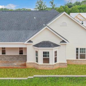 Photo #39 of 1162 Snowfield Circle, Lynchburg, VA 0.3 acres