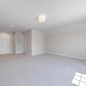 Photo #34 of 1162 Snowfield Circle, Lynchburg, VA 0.3 acres