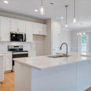 Photo #11 of 1162 Snowfield Circle, Lynchburg, VA 0.3 acres