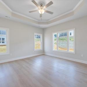 Photo #20 of 1162 Snowfield Circle, Lynchburg, VA 0.3 acres