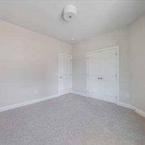 Photo #29 of 1162 Snowfield Circle, Lynchburg, VA 0.3 acres