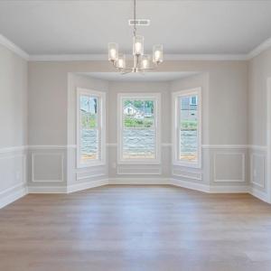 Photo #16 of 1162 Snowfield Circle, Lynchburg, VA 0.3 acres