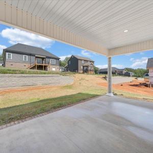 Photo #37 of 1162 Snowfield Circle, Lynchburg, VA 0.3 acres