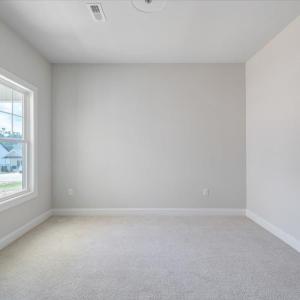 Photo #28 of 1162 Snowfield Circle, Lynchburg, VA 0.3 acres