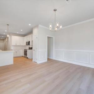 Photo #18 of 1162 Snowfield Circle, Lynchburg, VA 0.3 acres