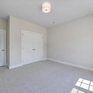 Photo #31 of 1162 Snowfield Circle, Lynchburg, VA 0.3 acres