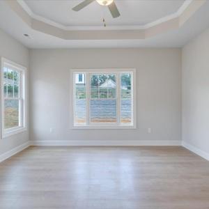 Photo #21 of 1162 Snowfield Circle, Lynchburg, VA 0.3 acres