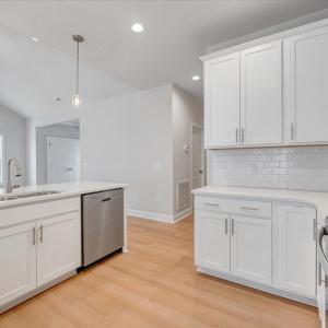 Photo #14 of 1162 Snowfield Circle, Lynchburg, VA 0.3 acres
