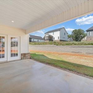 Photo #38 of 1162 Snowfield Circle, Lynchburg, VA 0.3 acres