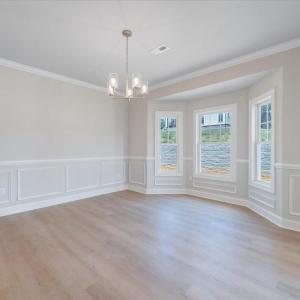 Photo #17 of 1162 Snowfield Circle, Lynchburg, VA 0.3 acres