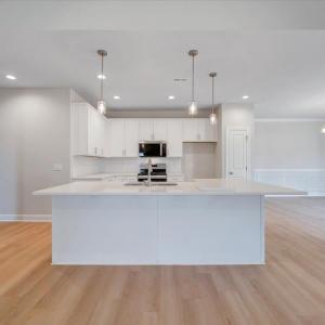 Photo #10 of 1162 Snowfield Circle, Lynchburg, VA 0.3 acres
