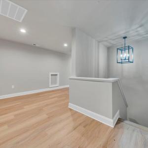 Photo #19 of 6 Snowfield, Lynchburg, VA 0.3 acres