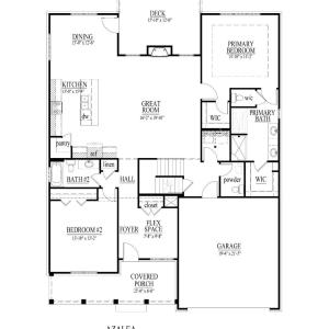 Photo #27 of 6 Snowfield, Lynchburg, VA 0.3 acres