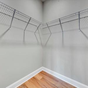 Photo #15 of 6 Snowfield, Lynchburg, VA 0.3 acres