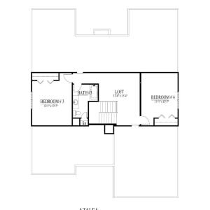 Photo #28 of 6 Snowfield, Lynchburg, VA 0.3 acres