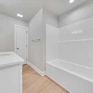 Photo #22 of 6 Snowfield, Lynchburg, VA 0.3 acres