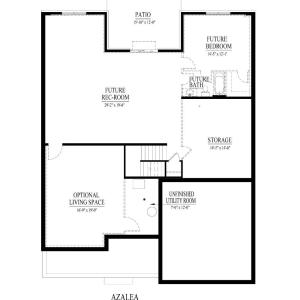 Photo #29 of 6 Snowfield, Lynchburg, VA 0.3 acres