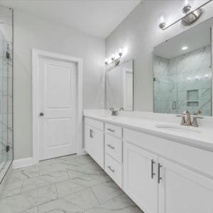 Photo #16 of 6 Snowfield, Lynchburg, VA 0.3 acres