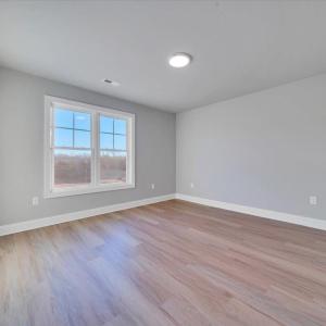 Photo #24 of 6 Snowfield, Lynchburg, VA 0.3 acres