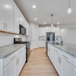 Photo #9 of 6 Snowfield, Lynchburg, VA 0.3 acres