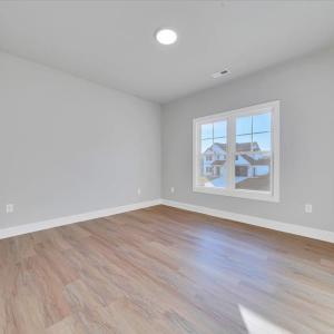 Photo #17 of 6 Snowfield, Lynchburg, VA 0.3 acres