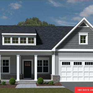 Photo #1 of 6 Snowfield, Lynchburg, VA 0.3 acres