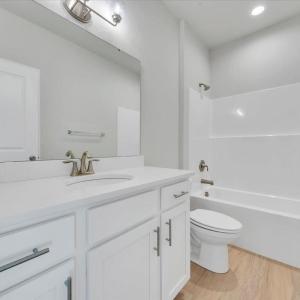 Photo #18 of 6 Snowfield, Lynchburg, VA 0.3 acres