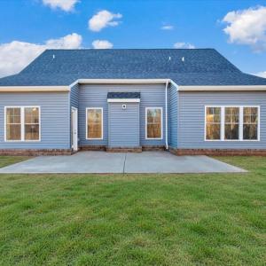 Photo #26 of 6 Snowfield, Lynchburg, VA 0.3 acres