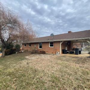 Photo #16 of 1124 Roundtree Drive, Bedford, VA 0.5 acres