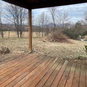 Photo #20 of 1124 Roundtree Drive, Bedford, VA 0.5 acres