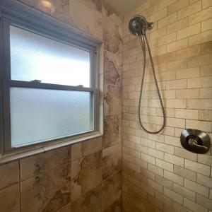 Photo #24 of 1124 Roundtree Drive, Bedford, VA 0.5 acres