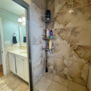 Photo #26 of 1124 Roundtree Drive, Bedford, VA 0.5 acres