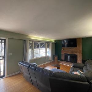 Photo #8 of 1124 Roundtree Drive, Bedford, VA 0.5 acres