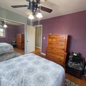 Photo #13 of 1124 Roundtree Drive, Bedford, VA 0.5 acres