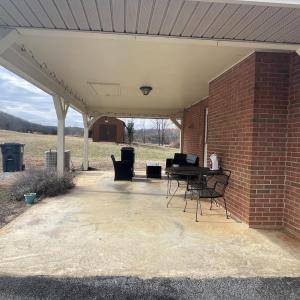 Photo #22 of 1124 Roundtree Drive, Bedford, VA 0.5 acres