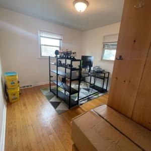 Photo #15 of 1124 Roundtree Drive, Bedford, VA 0.5 acres